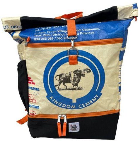 Beadbags Sportrucksack Ri102