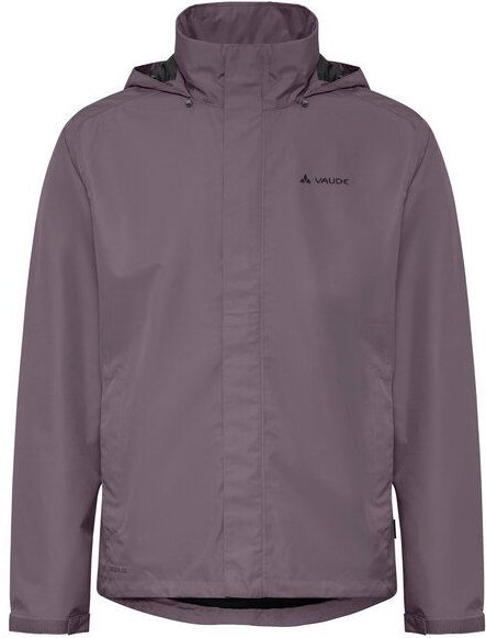 VAUDE Jacken Men's Escape Light Jacket