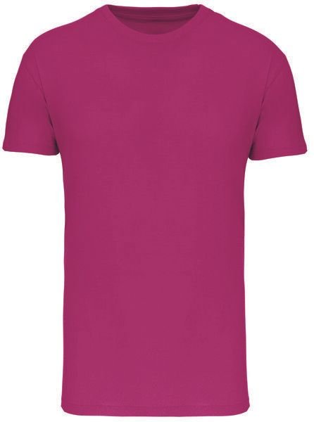 Greenspired Nachhaltiges, leichtes Herren T-Shirt 145g/m² S-5 XL