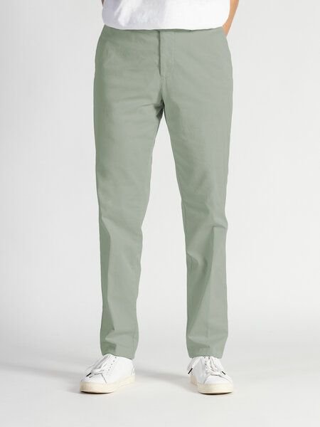 Two Mates Herren Hose GOTS-zertifiziert "TM01" Chino
