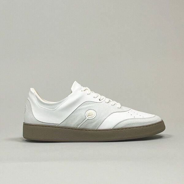 PAUL EYS BERLIN 90 - MOUNTAIN GREY WEINLEDER