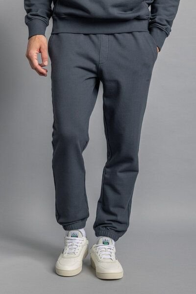 dirts Sweatpants Unisex