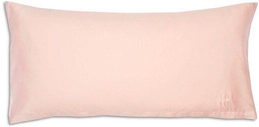 Kayori Giza Kissenbezug 40x80