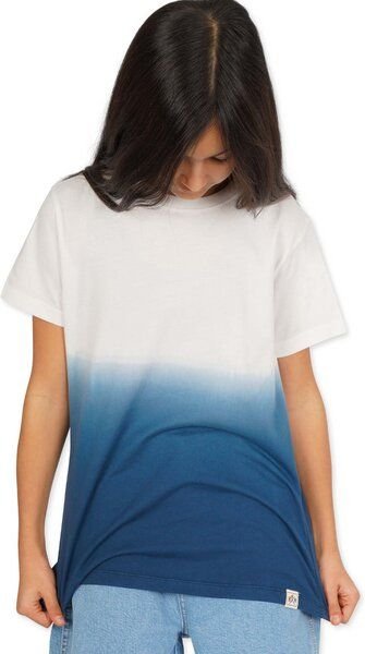 Band of Rascals Batik T-Shirt