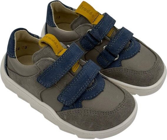 Froddo Zeru Spring Barfußschuh