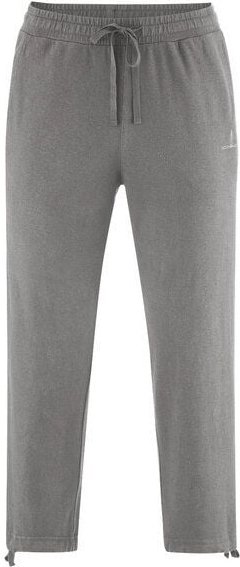 HempAge 7/8 Yoga Hose Hanf/Biobaumwolle