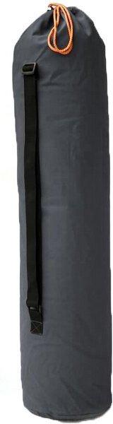 Yogatasche SCHURWOLLMATTE Lotus Design®