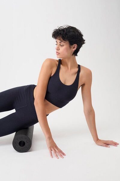 Thumbnail - Mandala New Studio Bra