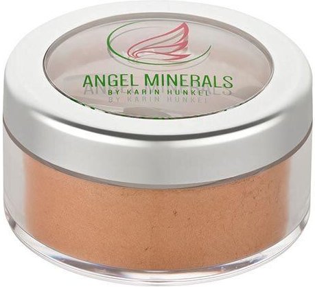 Angel Minerals VEGAN Mineral Rouge