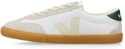 Veja Sneaker Unisex - Volley
