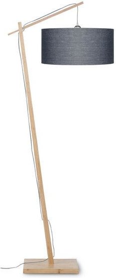GOOD&MOJO Stehleuchte ANDES