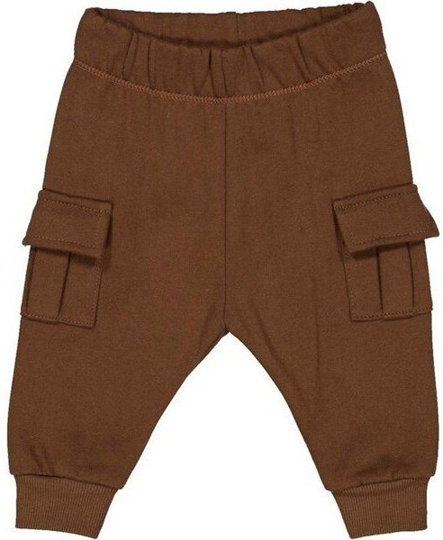 Fred's World by Green Cotton "Green Cotton" Hose Cargo