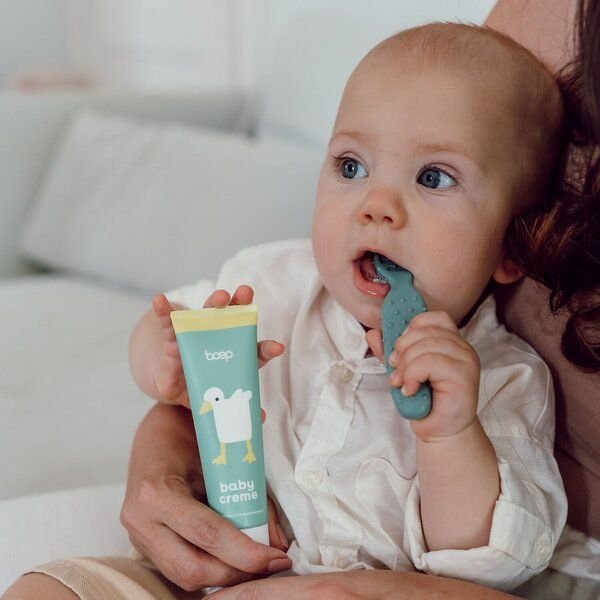 Thumbnail - das boep Babycreme