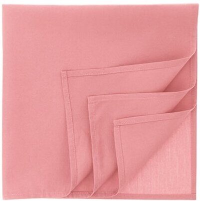 Atlantis Headwear Atlantis Bandana Stirnband Kopftuch 10 verschiedene Farben