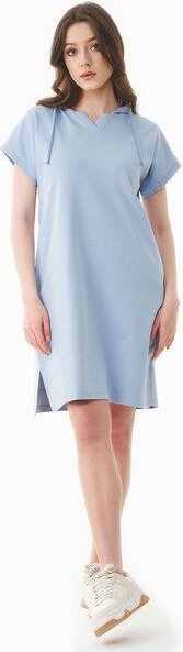 Thumbnail - ORGANICATION Kleid aus Bio-Baumwolle