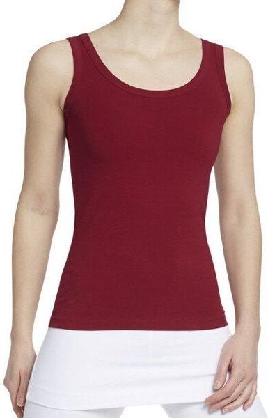 ESPARTO Yoga-Tanktop "Auron"