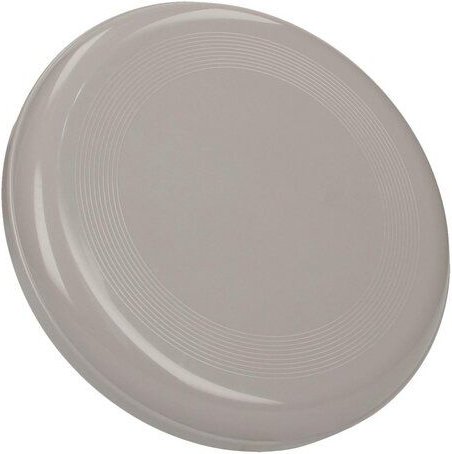 elasto Bio-Wurfscheibe - Outdoor Frisbee aus Bio-Kunststoff