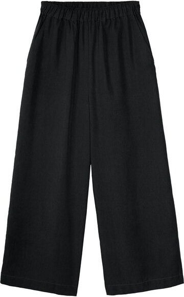 Thumbnail - recolution Culotte BILBERRY