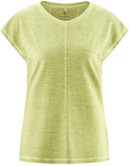 HempAge Hanf T-Shirt