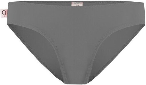 Frija Omina Recycling Bikinislip Nomi