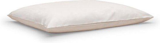 fluuf Recycelte Kissen