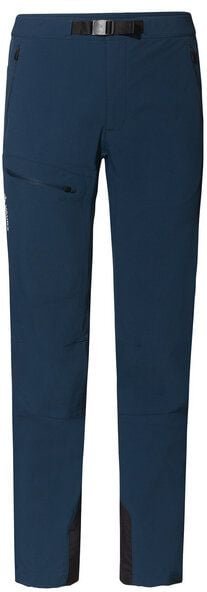 Thumbnail - VAUDE Hose Men's Badile Pants II