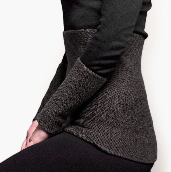 vincente Nierenwärmer 2023