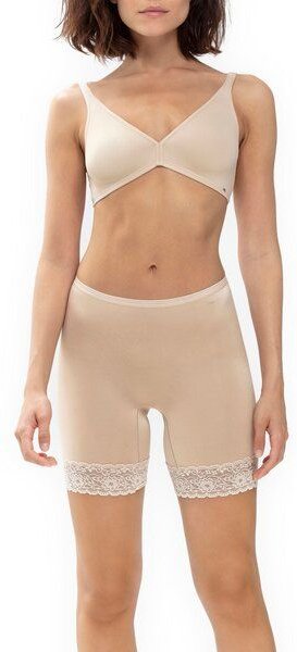 Thumbnail - Damen Long Pants Mey Lights aus PIMA Baumwolle 88210