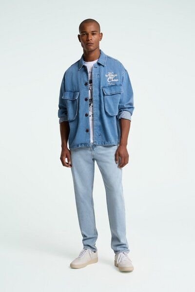 Kings Of Indigo SUSHAN | BLUE REEF SUPER LIGHT USED