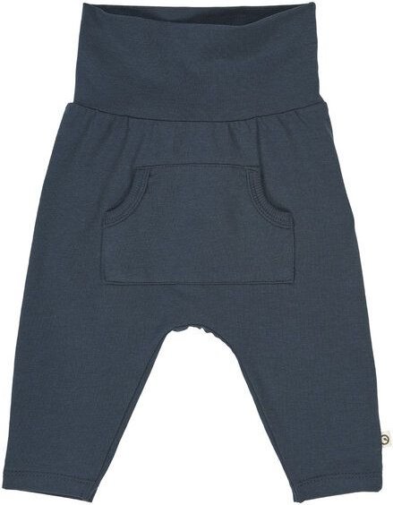 Thumbnail - müsli Babyhose