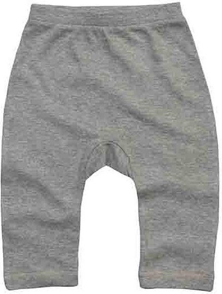 Babybugz Baby Organic Leggins