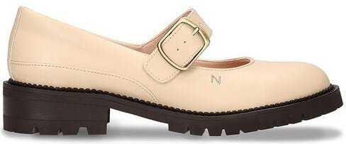 Nae Vegan Shoes NAE - Emisa AppleSkin Vegane Schuhe