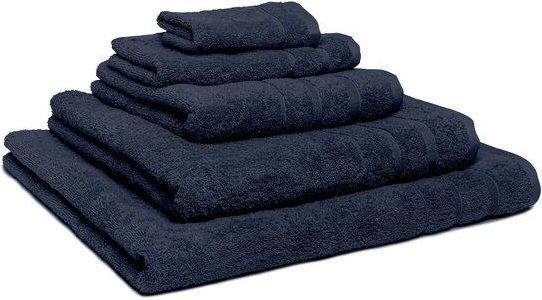 Mary Rose® Cradle to Cradle Certified® Gold Bio-Frottee