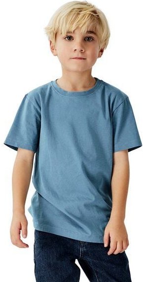 Band of Rascals Basic T-Shirt