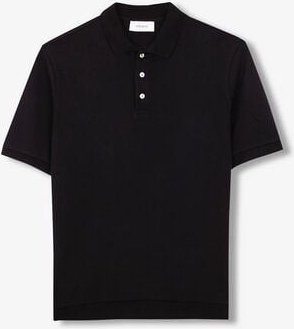Unfeigned - our polo