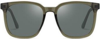 ECO Shades Morello Grey