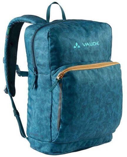 Kinderrucksack Vaude Minnie 10