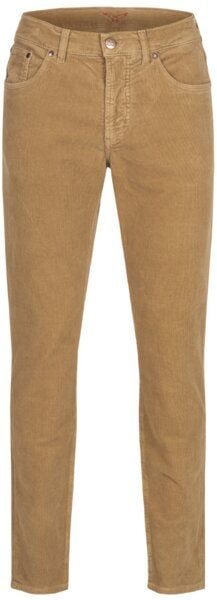 Feuervogl fv-Fi:nn | Slim Fit | Medium Waist | Cord