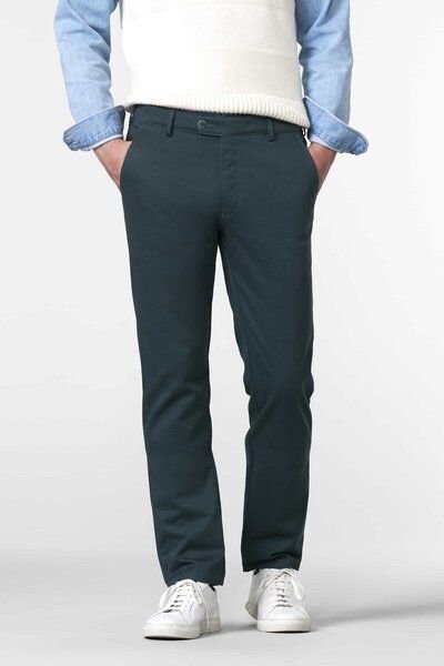 MEYER Chino in Micro Fantasy