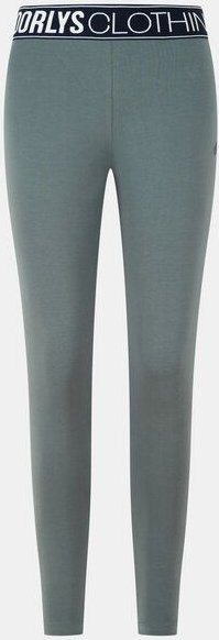 NOORLYS Leggings GEEV