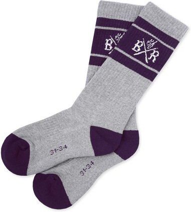 Band of Rascals Sport Socks