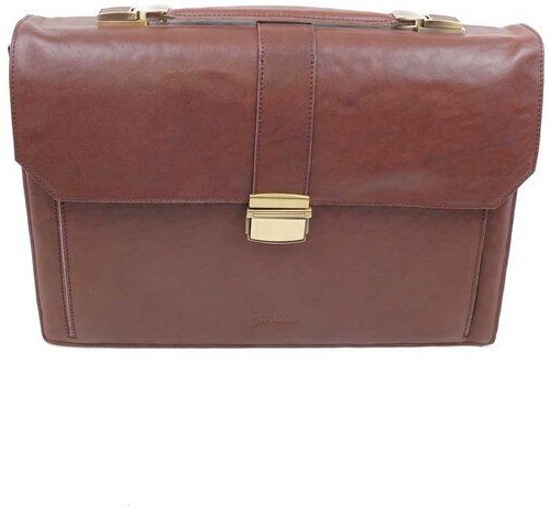 zweisser Aktentasche Egart