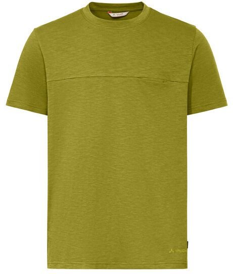 Thumbnail - VAUDE T-Shirt Men's Nevis T-Shirt IV