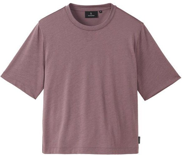 recolution T-Shirt TULSI