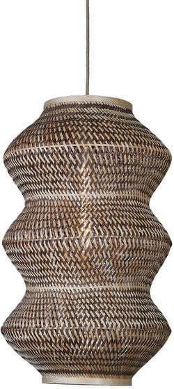 Thumbnail - GOOD&MOJO Hängeleuchten BARBADOS