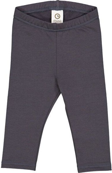 müsli Babyleggings