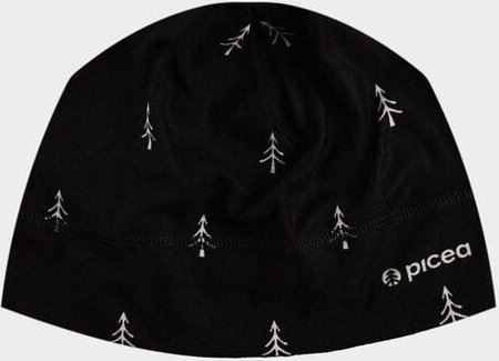 picea (by bleed) Fichtenliebe Multifunktionsmütze