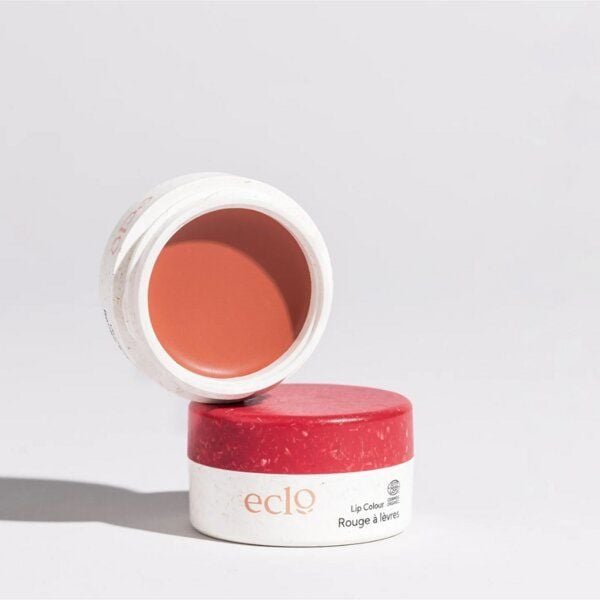 Eclo Lip Colour