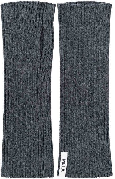 Pulswärmer DIPTA | von MELA | Fairtrade & GOTS zertifiziert