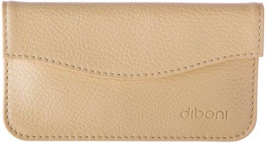 diboni Etui - Caddy